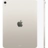 Планшет Apple iPad Air 11" M3 Wi-Fi + Cellular 512GB Starlight (MCG64TY/A)
