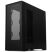 Корпус для ПК Vinga Cruelly - Корпуса  - Корпуса 