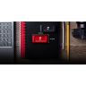 Накопитель SSD USB Type-C 2TB XS1000 Kingston (SXS1000R/2000GA)