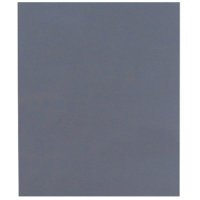 Термопрокладка Thermalright ODYSSEY 120x120x1