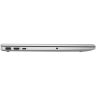 Ноутбук HP 15-fd0168ua (C78SQEA)