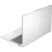 Ноутбук HP 15-fd0168ua (C78SQEA) - Ноутбуки  - Ноутбуки 