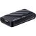 Накопитель SSD USB 3.2 2TB SC735 ADATA (SC735-2000G-CCBK/GY) - Внутренние SSD  - Внутренние SSD 