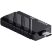 Накопитель SSD USB 3.2 2TB SC735 ADATA (SC735-2000G-CCBK/GY) - Внутренние SSD  - Внутренние SSD 