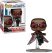 Фигурка Funko Marvel: Civil War Falcon Фанко Сокол (Amazon Exclusive) 1152 -   -  