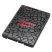 Накопитель SSD 2.5" 256GB Apacer (AP256GAS350-1) - Внутренние SSD  - Внутренние SSD 