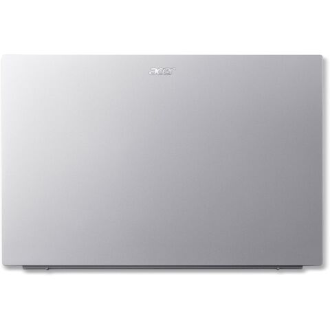 Ноутбук Acer Aspire Go AG15-72P (NX.JSVEU.005) - Нулевой остаток (Feed)  - Нулевой остаток (Feed) 