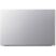 Ноутбук Acer Aspire Go AG15-72P (NX.JSVEU.005) - Нулевой остаток (Feed)  - Нулевой остаток (Feed) 
