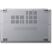Ноутбук Acer Aspire Go AG15-72P (NX.JSVEU.005) - Нулевой остаток (Feed)  - Нулевой остаток (Feed) 