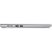 Ноутбук Acer Aspire Go AG15-72P (NX.JSVEU.005) - Нулевой остаток (Feed)  - Нулевой остаток (Feed) 