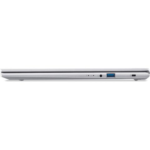 Ноутбук Acer Aspire Go AG15-72P (NX.JSVEU.005) - Нулевой остаток (Feed)  - Нулевой остаток (Feed) 