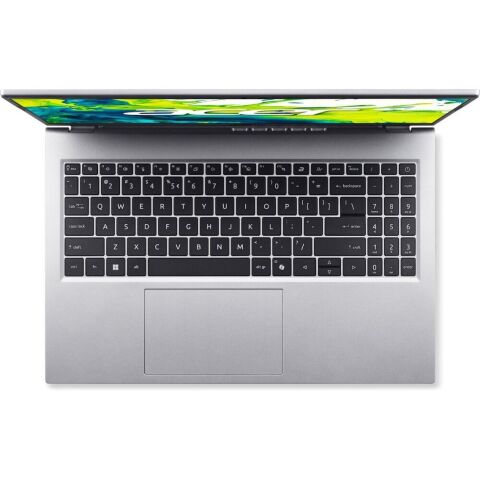 Ноутбук Acer Aspire Go AG15-72P (NX.JSVEU.005) - Нулевой остаток (Feed)  - Нулевой остаток (Feed) 