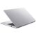 Ноутбук Acer Aspire Go AG15-72P (NX.JSVEU.005) - Нулевой остаток (Feed)  - Нулевой остаток (Feed) 