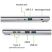 Ноутбук Acer Aspire Go AG15-72P (NX.JSVEU.005) - Нулевой остаток (Feed)  - Нулевой остаток (Feed) 