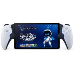 Игровая консоль Sony Playstation Пристрій для дистанційної гри Portal (1000042435)