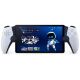 Игровая консоль Sony Playstation Пристрій для дистанційної гри Portal (1000042435) - Игровые приставки - Игровые приставки