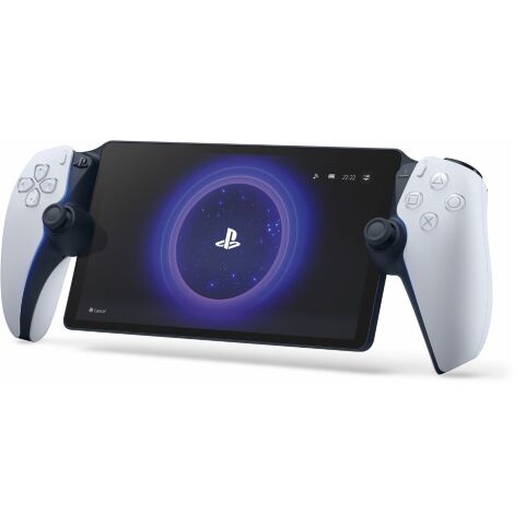 Игровая консоль Sony Playstation Пристрій для дистанційної гри Portal (1000042435) - Игровые приставки - Игровые приставки
