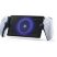 Игровая консоль Sony Playstation Пристрій для дистанційної гри Portal (1000042435) - Игровые приставки - Игровые приставки