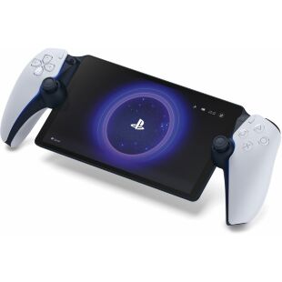 Игровая консоль Sony Playstation Пристрій для дистанційної гри Portal (1000042435)