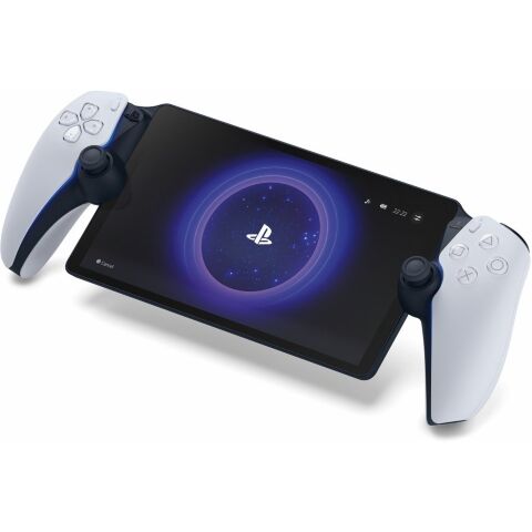 Игровая консоль Sony Playstation Пристрій для дистанційної гри Portal (1000042435) - Игровые приставки - Игровые приставки