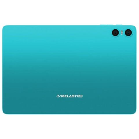 Планшет Teclast P30 10.1 HD 4/ 64GB /WIFI Metal/ Blue (6940709686201) - Нулевой остаток (Feed)  - Нулевой остаток (Feed) 