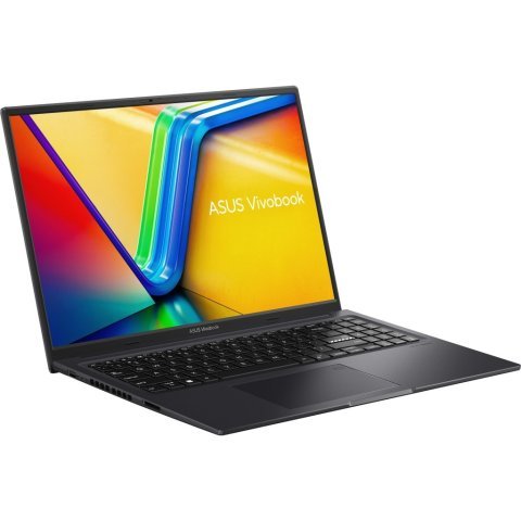 Ноутбук ASUS Vivobook 16X K3605ZC-RP522 (90NB11F1-M00RP0) - Нулевой остаток (Feed)  - Нулевой остаток (Feed) 