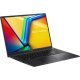 Ноутбук ASUS Vivobook 16X K3605ZC-RP522 (90NB11F1-M00RP0) - Нулевой остаток (Feed)  - Нулевой остаток (Feed) 