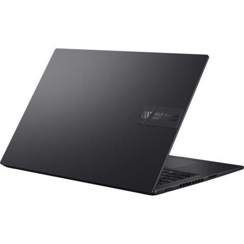 Ноутбук ASUS Vivobook 16X K3605ZC-RP522 (90NB11F1-M00RP0) - Нулевой остаток (Feed)  - Нулевой остаток (Feed) 