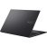Ноутбук ASUS Vivobook 16X K3605ZC-RP522 (90NB11F1-M00RP0) - Нулевой остаток (Feed)  - Нулевой остаток (Feed) 