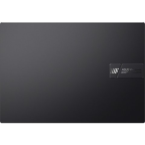 Ноутбук ASUS Vivobook 16X K3605ZC-RP522 (90NB11F1-M00RP0) - Нулевой остаток (Feed)  - Нулевой остаток (Feed) 