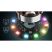 Кулер для корпуса Arctic P12 PRO A-RGB WHT (ACFAN00311A) - Нулевой остаток (Feed)  - Нулевой остаток (Feed) 