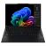 Ноутбук Lenovo ThinkPad T14s G6 (21R1003XRA) - Нулевой остаток (Feed) - Нулевой остаток (Feed)