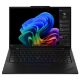 Ноутбук Lenovo ThinkPad T14s G6 (21R1003XRA) - Нулевой остаток (Feed) - Нулевой остаток (Feed)