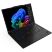 Ноутбук Lenovo ThinkPad T14s G6 (21R1003XRA) - Нулевой остаток (Feed) - Нулевой остаток (Feed)