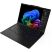 Ноутбук Lenovo ThinkPad T14s G6 (21R1003XRA) - Нулевой остаток (Feed) - Нулевой остаток (Feed)