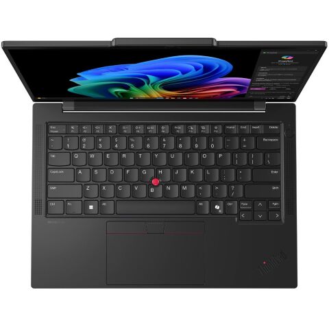 Ноутбук Lenovo ThinkPad T14s G6 (21R1003XRA) - Нулевой остаток (Feed) - Нулевой остаток (Feed)