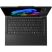 Ноутбук Lenovo ThinkPad T14s G6 (21R1003XRA) - Нулевой остаток (Feed) - Нулевой остаток (Feed)
