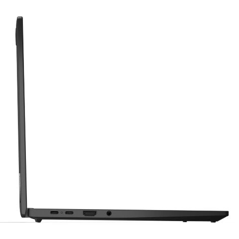 Ноутбук Lenovo ThinkPad T14s G6 (21R1003XRA) - Нулевой остаток (Feed) - Нулевой остаток (Feed)