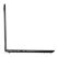 Ноутбук Lenovo ThinkPad T14s G6 (21R1003XRA) - Нулевой остаток (Feed) - Нулевой остаток (Feed)