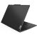 Ноутбук Lenovo ThinkPad T14s G6 (21R1003XRA) - Нулевой остаток (Feed) - Нулевой остаток (Feed)