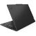 Ноутбук Lenovo ThinkPad T14s G6 (21R1003XRA) - Нулевой остаток (Feed) - Нулевой остаток (Feed)