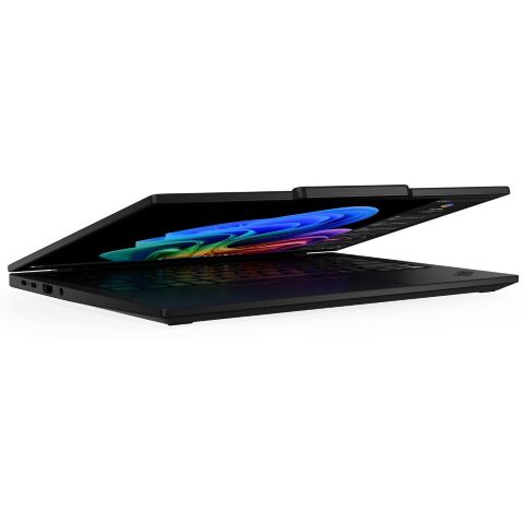 Ноутбук Lenovo ThinkPad T14s G6 (21R1003XRA) - Нулевой остаток (Feed) - Нулевой остаток (Feed)