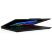 Ноутбук Lenovo ThinkPad T14s G6 (21R1003XRA) - Нулевой остаток (Feed) - Нулевой остаток (Feed)