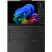 Ноутбук Lenovo ThinkPad T14s G6 (21R1003XRA) - Нулевой остаток (Feed) - Нулевой остаток (Feed)