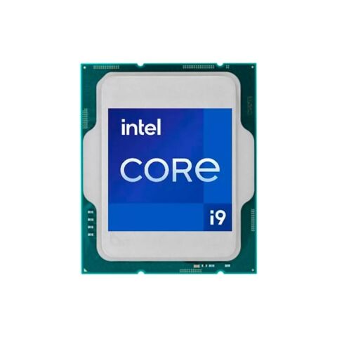 Процессор INTEL Core™ i9 14900KF (CM8071505094018) - Процессоры  - Процессоры 