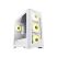Корпус для ПК Gamemax Destroyer TGW - Корпуса  - Корпуса 