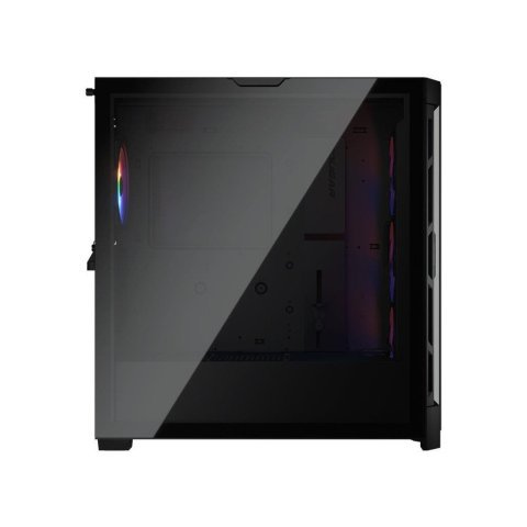 Корпус Cougar Duoface Pro RGB - Нулевой остаток (Feed)  - Нулевой остаток (Feed)