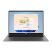 Ноутбук ASUS Vivobook S16 OLED M3607GA-SH088 (90NB17M1-M00520) - Ноутбуки  - Ноутбуки 