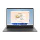 Ноутбук ASUS Vivobook S16 OLED M3607GA-SH088 (90NB17M1-M00520) - Ноутбуки  - Ноутбуки 