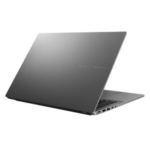 Ноутбук ASUS Vivobook S16 OLED M3607GA-SH088 (90NB17M1-M00520)
